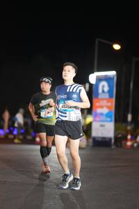 BIB: 452
                            <button type="button" onclick="openModal(23193559)" class="btn btn-primary btn-sm float-right btn-popup" data-toggle="modal" data-target=".modal-high-quality">
                        <i class="fas fa-shopping-cart"></i> Add to Cart
                    </button>
                                            <button type="button" onclick="isThisMe(23193559, true)" class="btn btn-success btn-sm float-right btn-popup btn-isme hidden" data-toggle="tooltip" data-placement="bottom" title="นี่คือรูปของคุณใช่ไหม คลิกที่นี่เพื่อเอาเข้าอัลบั้ม">
                        <i class="fas fa-plus"></i> Add to album
                    </button>
                    <button type="button" onclick="isThisMe(23193559, false)" class="btn btn-warning btn-sm float-right btn-popup btn-isnotme hidden">
                        <i class="fas fa-ban"></i> Remove from album
                    </button>